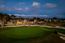 3032 Cormorant Road (Image 35)