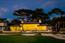 3032 Cormorant Road (Image 36)