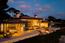 3032 Cormorant Road (Image 39)