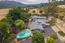 6965 Carmel Valley Road (Image 2)