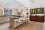 6965 Carmel Valley Road (Image 13)