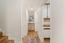 6965 Carmel Valley Road (Image 22)