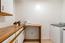 6965 Carmel Valley Road (Image 23)