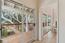 6965 Carmel Valley Road (Image 28)