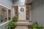 6965 Carmel Valley Road (Image 4)