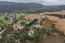 6965 Carmel Valley Road (Image 44)