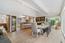 6965 Carmel Valley Road (Image 10)