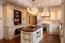 1475 Alva Lane (Image 13)