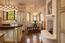 1475 Alva Lane (Image 14)