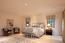 1475 Alva Lane (Image 15)