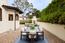 1475 Alva Lane (Image 25)