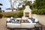 1475 Alva Lane (Image 26)