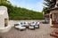 1475 Alva Lane (Image 27)