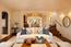 1475 Alva Lane (Image 4)