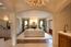 1475 Alva Lane (Image 7)