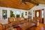 54 Camino de Travesia - SOLD (Image 17)
