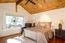 54 Camino de Travesia - SOLD (Image 18)