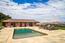 82 Degree solar heated pool (Image 19)