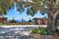 54 Camino de Travesia - SOLD (Image 3)