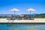 180 degree poolside view (Image 22)