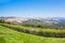 Uninterrupted panoramic valley views (Image 23)