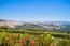 Impressive eastern valley views (Image 25)