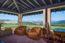 54 Camino de Travesia - SOLD (Image 5)