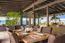 54 Camino de Travesia - SOLD (Image 7)