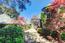 5464 Quail Way - SOLD (Image 1)