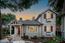 Casanova 5 NW of Ocean - SOLD (Image 1)