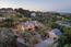 109 Corral de Tierra Road - SOLD (Image 1)