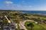 3032 Cormorant Road (Image 1)