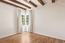 Rented (Image 8)
