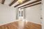 Rented (Image 9)