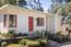 Rented (Image 1)