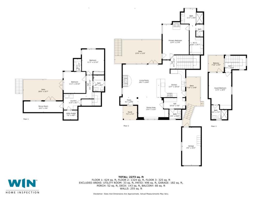 Casanova 5 NW of Ocean - SOLD, Carmel-by-the-Sea