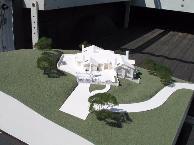 7567 Paseo Vista - SOLD, Monterey
