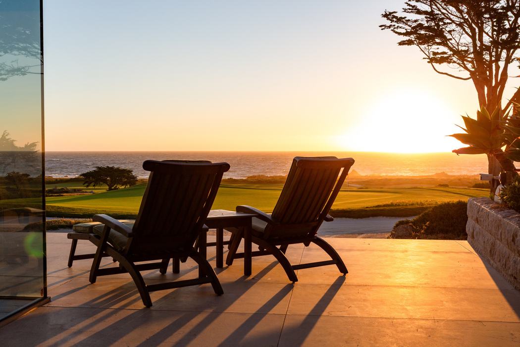 3032 Cormorant Road, Pebble Beach