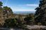 25540 Via Malpaso (Lot 91) (Image 3)