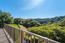245 Calle De Los Agrinemsors (Image 25)