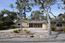2872 Rancho Road - SOLD (Image 2)
