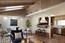 2872 Rancho Road - SOLD (Image 11)