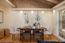 2872 Rancho Road - SOLD (Image 12)
