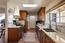 2872 Rancho Road - SOLD (Image 14)