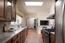 2872 Rancho Road - SOLD (Image 15)