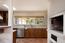 2872 Rancho Road - SOLD (Image 16)