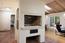 2872 Rancho Road - SOLD (Image 17)
