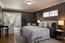 2872 Rancho Road - SOLD (Image 18)