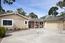 2872 Rancho Road - SOLD (Image 3)