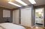 2872 Rancho Road - SOLD (Image 28)
